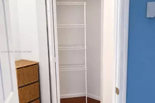[Address not provided], Fort Lauderdale, FL 33316 - Photo 11