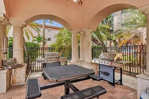 [Address not provided], Fort Lauderdale, FL 33316 - Photo 17
