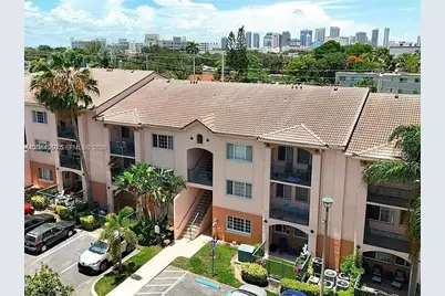 [Address not provided], Fort Lauderdale, FL 33316 - Photo 19