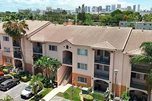 [Address not provided], Fort Lauderdale, FL 33316 - Photo 19
