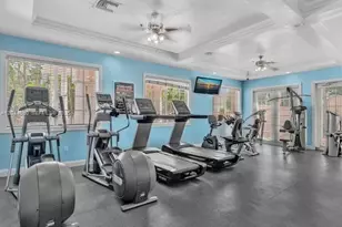 [Address not provided], Fort Lauderdale, FL 33316 - Photo 15