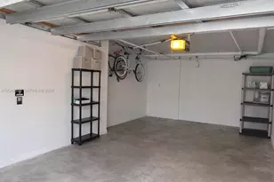 [Address not provided], Fort Lauderdale, FL 33316 - Photo 13