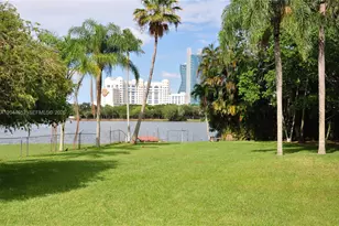 5630 SW 55th Ave, Davie, FL 33314 - Photo 23