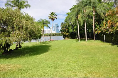 5630 SW 55th Ave, Davie, FL 33314 - Photo 27