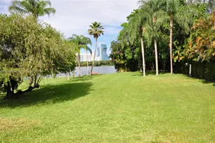 5630 SW 55th Ave, Davie, FL 33314 - Photo 27