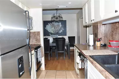 5630 SW 55th Ave, Davie, FL 33314 - Photo 11