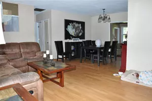 5630 SW 55th Ave, Davie, FL 33314 - Photo 5