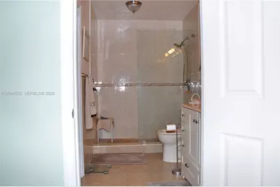 5630 SW 55th Ave, Davie, FL 33314 - Photo 13