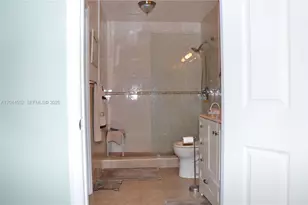 5630 SW 55th Ave, Davie, FL 33314 - Photo 13