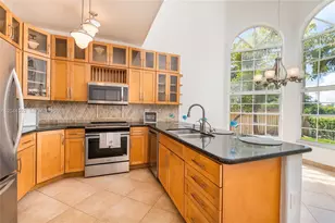 5132 NW 106th Ave, Doral, FL 33178 - Photo 13