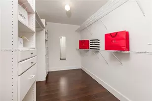 5132 NW 106th Ave, Doral, FL 33178 - Photo 17