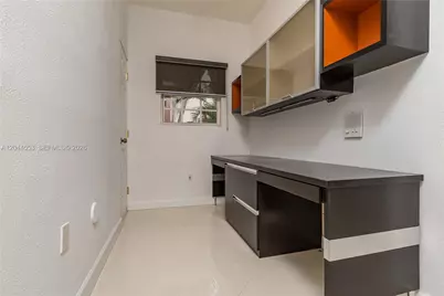 5132 NW 106th Ave, Doral, FL 33178 - Photo 21