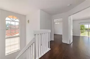 5132 NW 106th Ave, Doral, FL 33178 - Photo 15