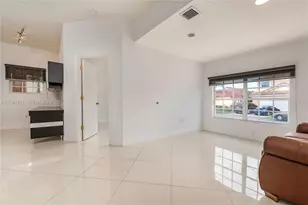 5132 NW 106th Ave, Doral, FL 33178 - Photo 27