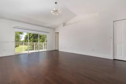 5132 NW 106th Ave, Doral, FL 33178 - Photo 19