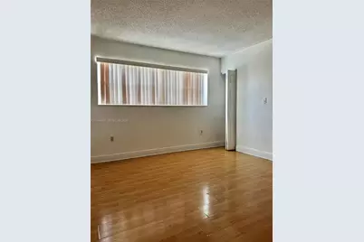 9371 Fontainebleau Blvd #I229, Miami, FL 33172 - Photo 9