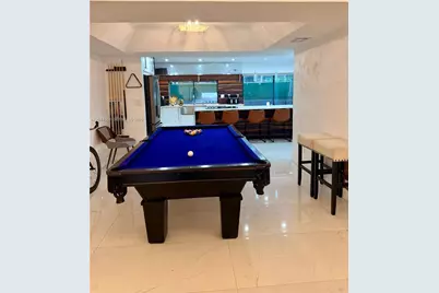 8646 SW 94th St, Miami, FL 33156 - Photo 5
