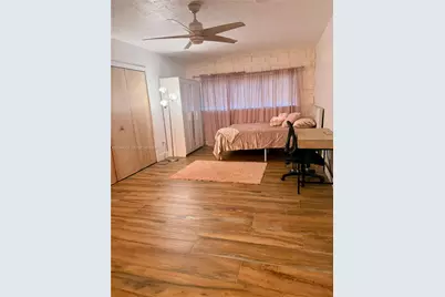 8646 SW 94th St, Miami, FL 33156 - Photo 9