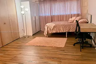 8646 SW 94th St, Miami, FL 33156 - Photo 9