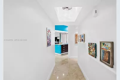 19900 E Country Club Dr #212, Aventura, FL 33180 - Photo 21