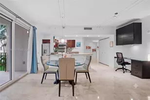 19900 E Country Club Dr, Aventura, FL 33180 - Photo 3