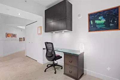 19900 E Country Club Dr #212, Aventura, FL 33180 - Photo 5