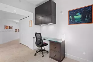19900 E Country Club Dr, Aventura, FL 33180 - Photo 5