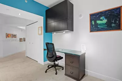 19900 E Country Club Dr #212, Aventura, FL 33180 - Photo 5