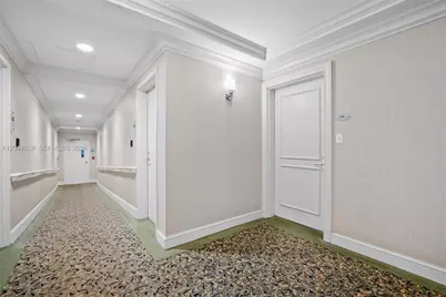 19900 E Country Club Dr #212, Aventura, FL 33180 - Photo 23