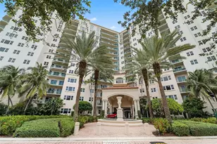 19900 E Country Club Dr, Aventura, FL 33180 - Photo 25