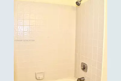 [Address not provided], Pembroke Pines, FL 33025 - Photo 19