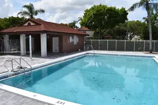 [Address not provided], Pembroke Pines, FL 33025 - Photo 3