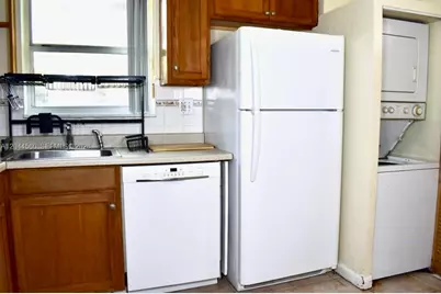 [Address not provided], Pembroke Pines, FL 33025 - Photo 11