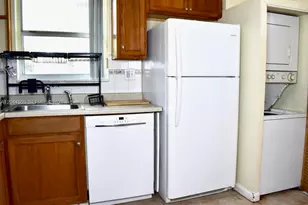 [Address not provided], Pembroke Pines, FL 33025 - Photo 11