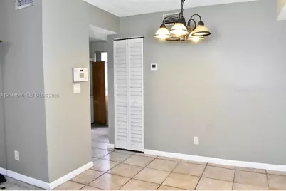 [Address not provided], Pembroke Pines, FL 33025 - Photo 13