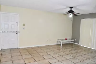 [Address not provided], Pembroke Pines, FL 33025 - Photo 7