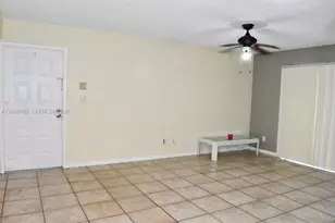 [Address not provided], Pembroke Pines, FL 33025 - Photo 7
