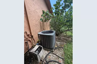 20791 SW 240th St, Homestead, FL 33031 - Photo 41
