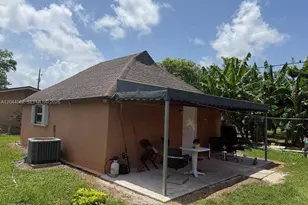 20791 SW 240th St, Homestead, FL 33031 - Photo 15