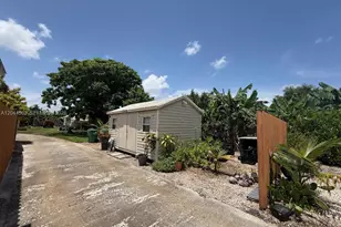20791 SW 240th St, Homestead, FL 33031 - Photo 11