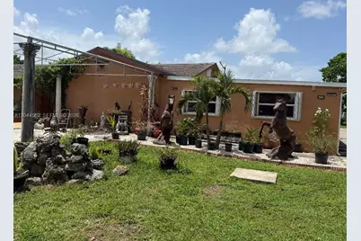 20791 SW 240th St, Homestead, FL 33031 - Photo 3