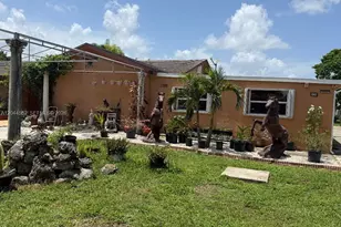 20791 SW 240th St, Homestead, FL 33031 - Photo 3