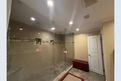 20791 SW 240th St, Homestead, FL 33031 - Photo 33