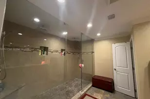 20791 SW 240th St, Homestead, FL 33031 - Photo 33