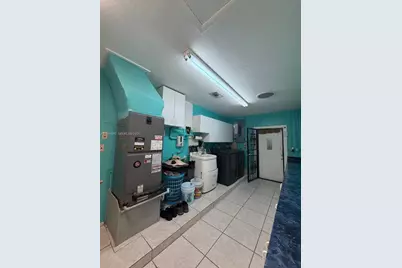 20791 SW 240th St, Homestead, FL 33031 - Photo 47