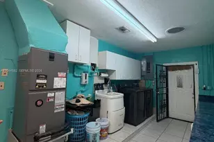20791 SW 240th St, Homestead, FL 33031 - Photo 47