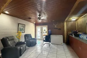 20791 SW 240th St, Homestead, FL 33031 - Photo 31