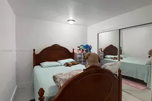 20791 SW 240th St, Homestead, FL 33031 - Photo 45