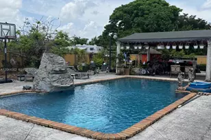 20791 SW 240th St, Homestead, FL 33031 - Photo 19