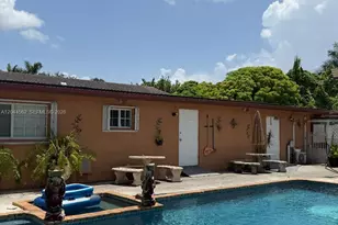 20791 SW 240th St, Homestead, FL 33031 - Photo 23